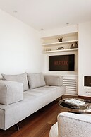 Likno Athens