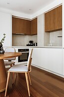 Likno Athens