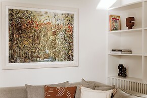 Likno Athens