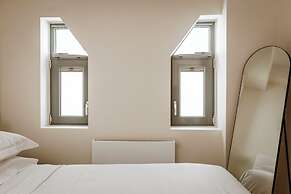 Likno Athens