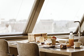 Likno Athens