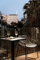 Likno Athens