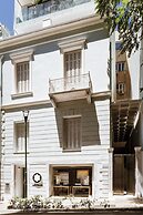 Likno Athens