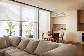 Likno Athens