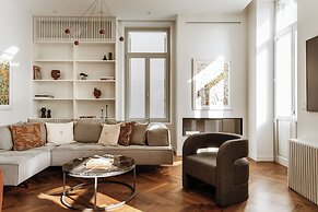 Likno Athens
