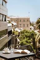 Likno Athens