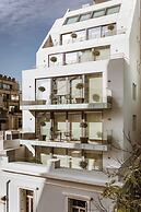 Likno Athens