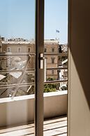 Likno Athens