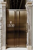 Likno Athens