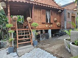 khethech house