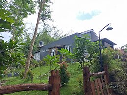 khethech house