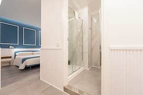 Toledo Mill Relais