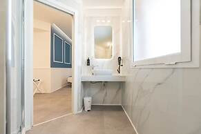 Toledo Mill Relais