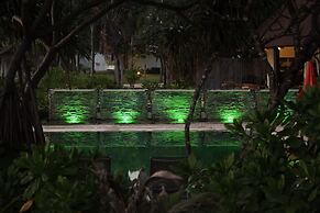 C Lanta Hostel - Adults Only