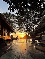 C Lanta Hostel - Adults Only