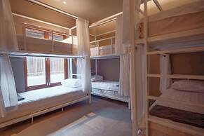 C Lanta Hostel - Adults Only