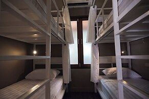 C Lanta Hostel - Adults Only