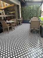 Mithras Hotel
