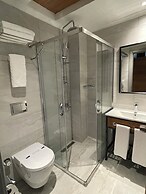 Mithras Hotel