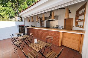 The Cadianda Inn