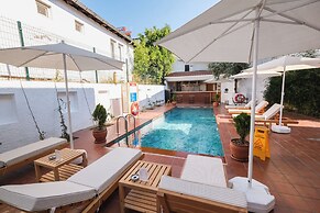The Cadianda Inn