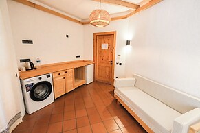 The Cadianda Inn