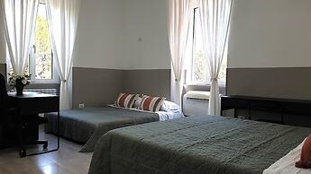 Giuseppe Apartment