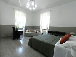 Giuseppe Apartment