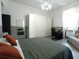 Giuseppe Apartment