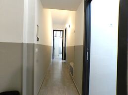 Giuseppe Apartment