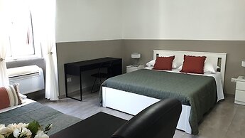 Giuseppe Apartment