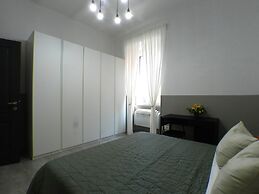Giuseppe Apartment