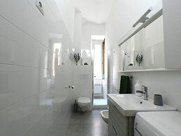 Giuseppe Apartment