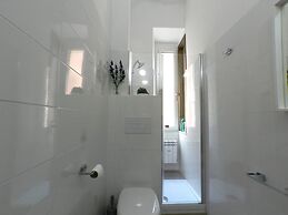 Giuseppe Apartment