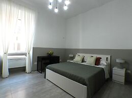 Giuseppe Apartment