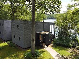 Charming Retreat With Pool