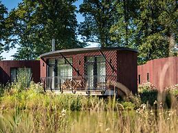 Belvilla Serene Leafy Hideaway