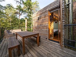 Wellness Escape With Sauna
