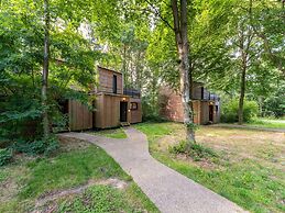 Lushwood Forest Escape