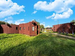Charming Antoing Bungalow