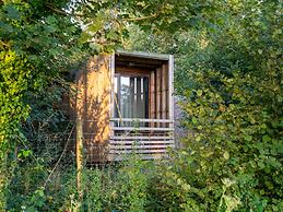 Nature Retreat for Four
