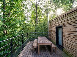 Nature Retreat for Four