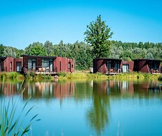 Belvilla Quaint Retreat