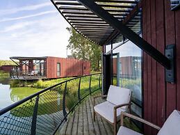 Comfort & Nature Bungalow
