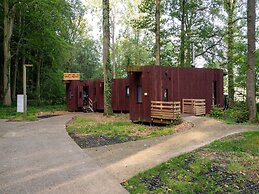 Natures Bungalow by Belvilla