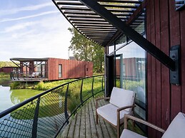 Natures Bungalow by Belvilla