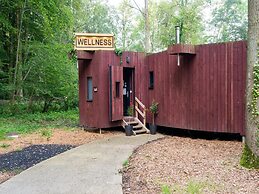 Comfort & Nature Haven