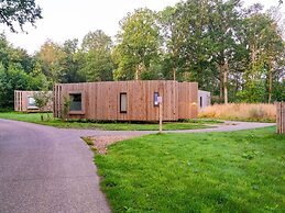 Lakeside Love Nest