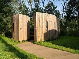 Suite in Forest Dockside Near Tournai