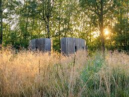Suite in Forest Dockside Near Tournai